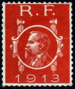 Po07
